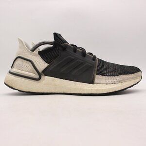 adidas gazelle silver green womens Adidas Men's UltraBoost 1.0 Shoes main image 1